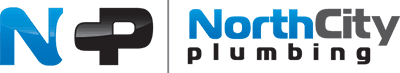 Northcity Plumbing and Gas Logo